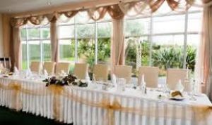 Weddings @ Majestic Hotel, Tramore